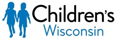 Children's Wisconsin logo