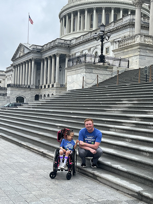 Phoenix  Vince Capitol 2