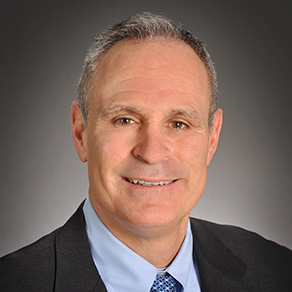David Gourlay