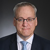 Jason Jarzembowski, MD, Interm CEO, Children's Specialty Group
