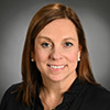 Leslie Tector, Senior Vice President and Chief Legal Officer