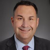 Marc Cadieux, Chief Financial Officer