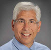 Dave-Margolis