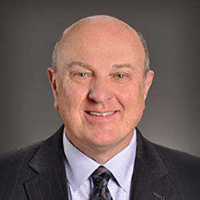 Mark Rakowski