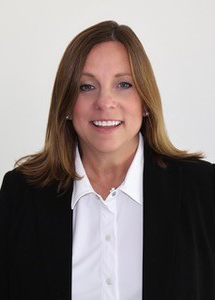 Leslie Tector