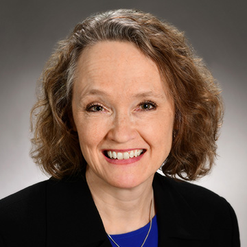 Karen Timberlake small