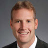 Tom Shanahan, Children's WI Human Resources Vice President