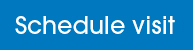 Blue schedule visit button