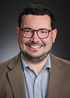 David Artis Demick
