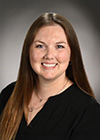 Sarah Yogerst