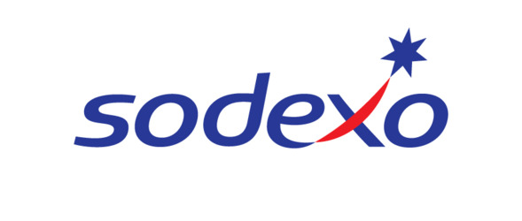 sodexo_wo_tag_FULLCOLOR