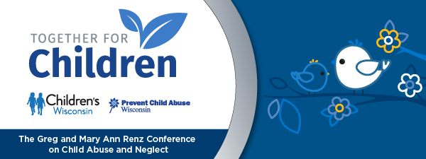 Together for Children