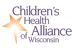 Chldren's Health Alliance of Wisconsin