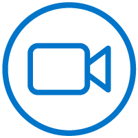 Car-seat-icons-Videos