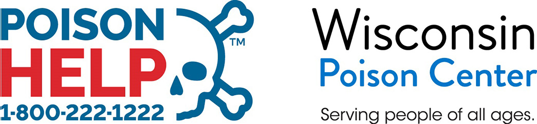 Wisconsin Poison Center
