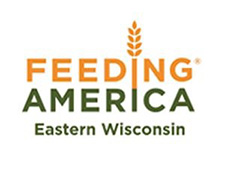 Feeding America Logo