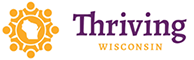 Thriving Wisconsin