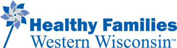 Healthy Families Western Wisconsin