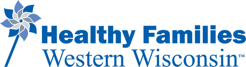 Healthy Families Western Wisconsin