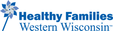Healthy Families Western Wisconsin