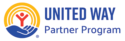 Marshfield Area United Way Partner Program