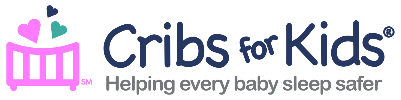 Cribs for kids