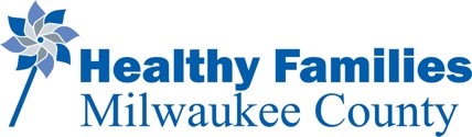 Healthy Families Milwaukee County