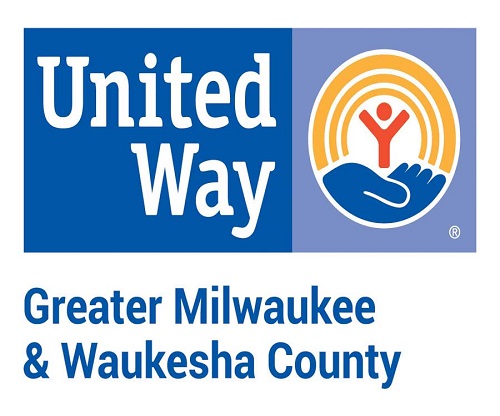 United Way Milwaukee