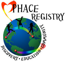 logPHACERegistry