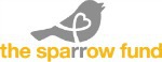 The Sparrow Fund logo