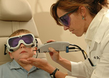 phtLaserClinic