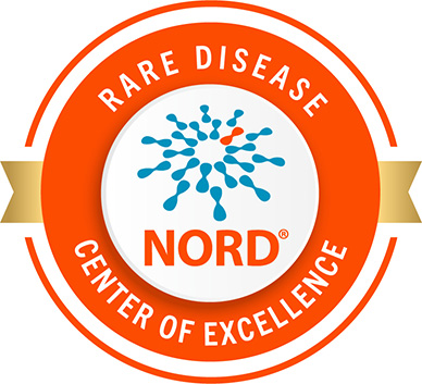 Undiagnosed and rare disease program