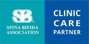 Care Partner logo