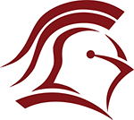 Milwaukee Lutheran Logo