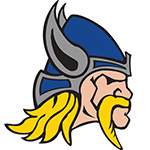 New Berlin West