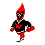 Waukesha South High School