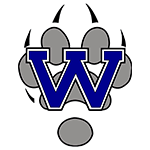 Waukesha West High School