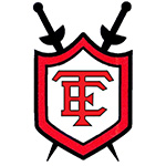 Wauwatosa East High School