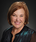 Berg Margie