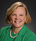 Diane Dorow