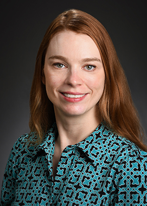Emily Griffing, MD