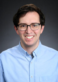 John Whitinger, MD