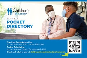 pocket directory