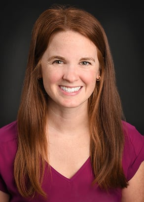 Kathryn Ritchie, PhD