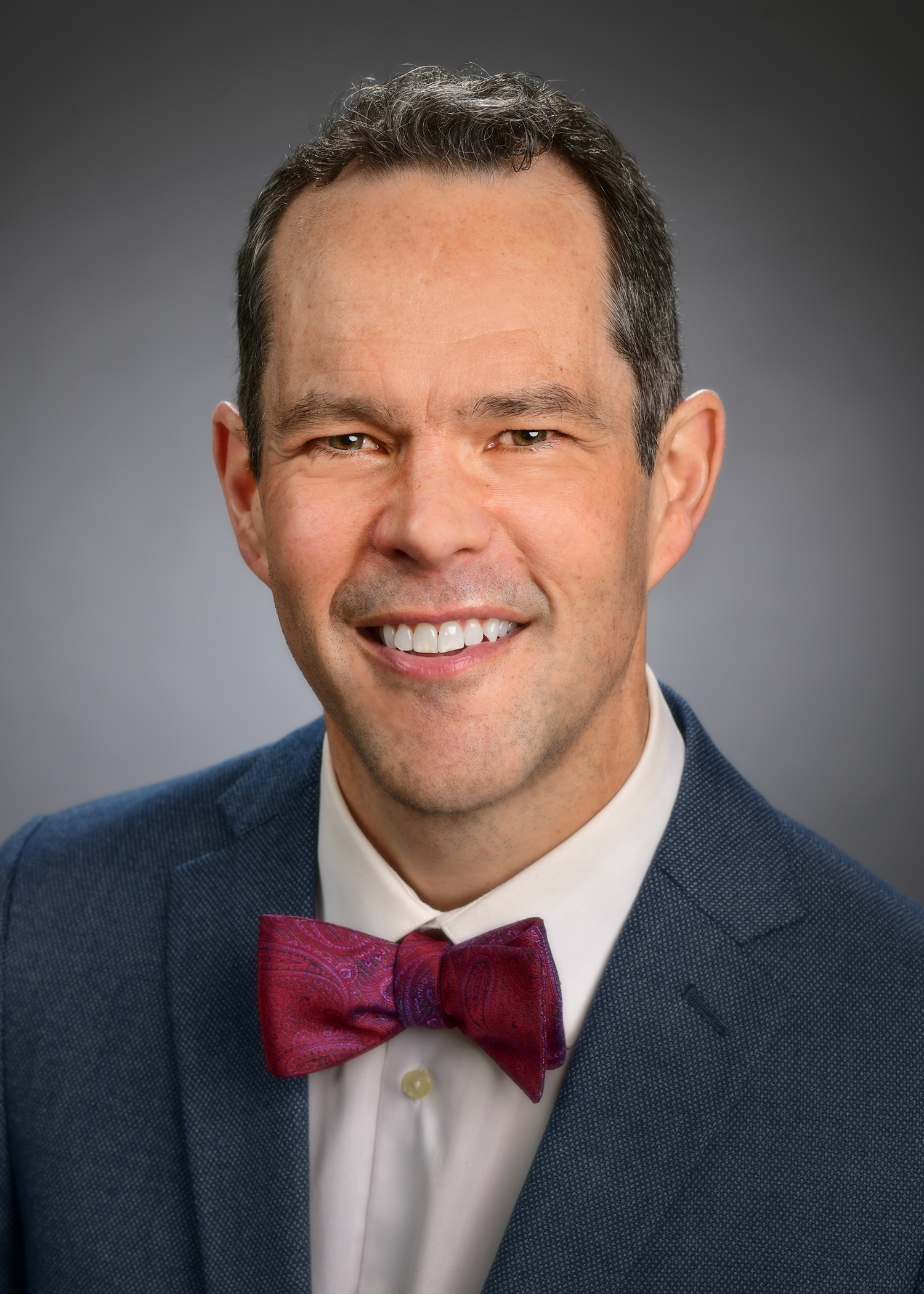 Ryan Herringa, MD, PhD