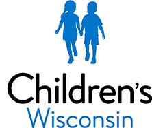 Children's wisconsin logo