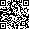 QR code for Bedside room service