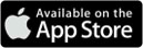 Apple Play Store