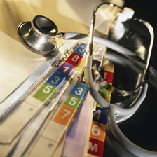 Medical Records