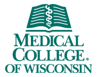MCW Logo